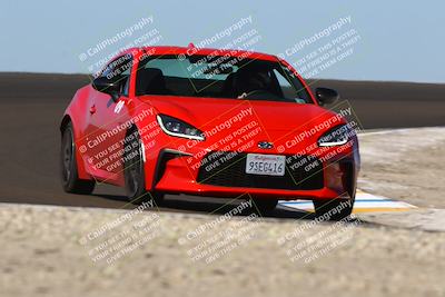 media/Mar-08-2025-Speed SF (Sat) [[dc7f532132]]/Blue/Session 2 (Turn 2)/